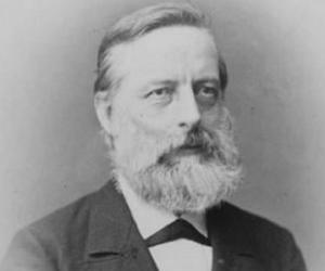 Julius Lothar Meyer