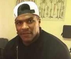 Julius Thomas