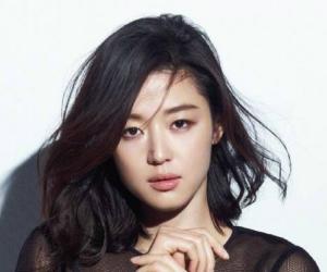 Jun Ji-hyun Biography