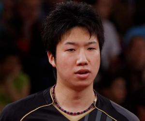 Jun Mizutani