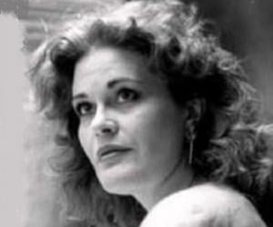 June Anderson