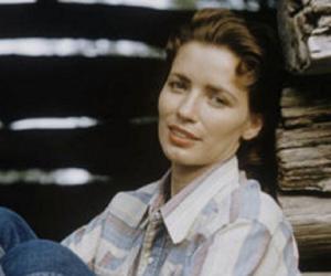 June Carter Cash