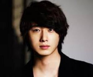 Jung Il-woo