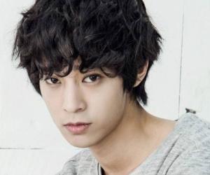 Jung Joon-young