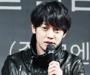 Jung Joon-young