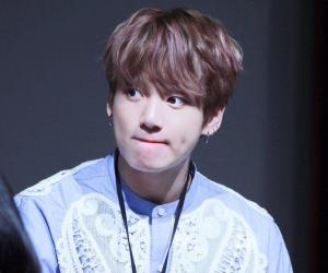 Jungkook