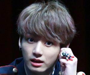 Jungkook