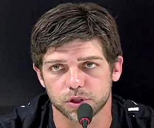 Juninho Pernambucano