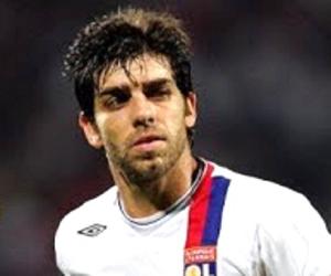 Juninho Pernambucano