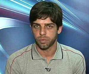 Juninho Pernambucano