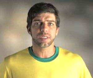 Juninho Pernambucano