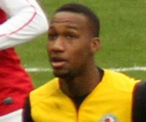 Junior Hoilett