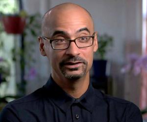 Junot Díaz