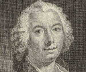 Juste-Aurèle Meissonier