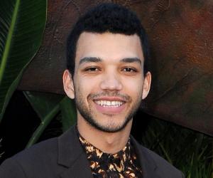 Justice Smith