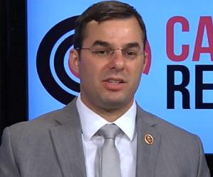 Justin Amash