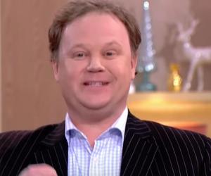 Justin Fletcher