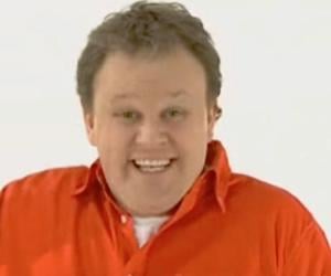 Justin Fletcher