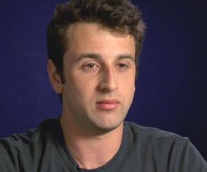 Justin Hurwitz