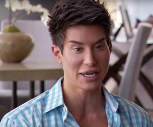 Justin Jedlica