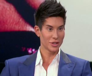 Justin Jedlica