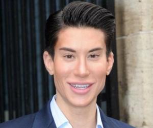 Justin Jedlica