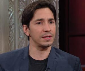 Justin Long