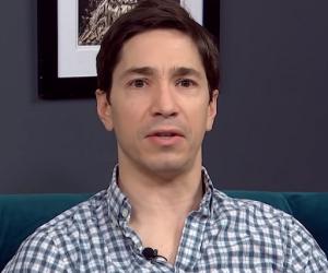 Justin Long