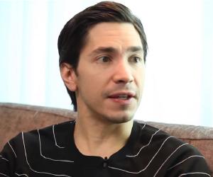 Justin Long