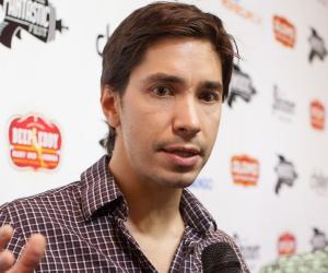 Justin Long