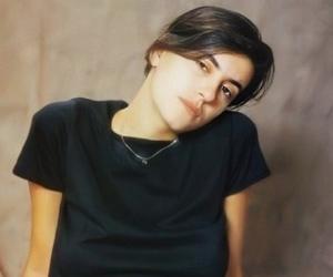 Justine Frischmann Biography – Facts, Childhood, Family ...
