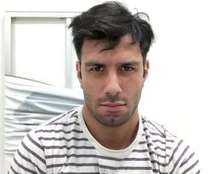 Jwan Yosef Biography