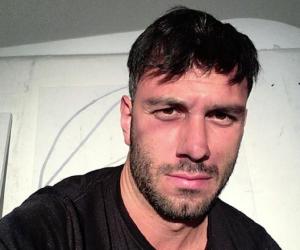 Jwan Yosef