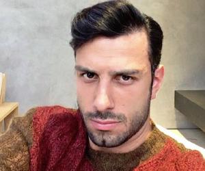 Jwan Yosef