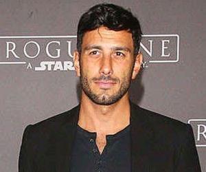 Jwan Yosef