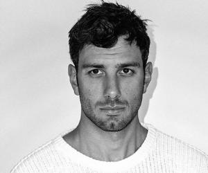 Jwan Yosef