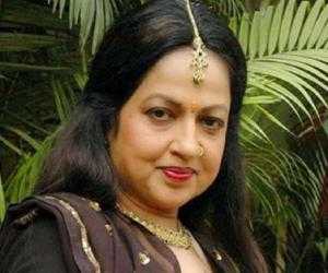 Jyothi Lakshmi