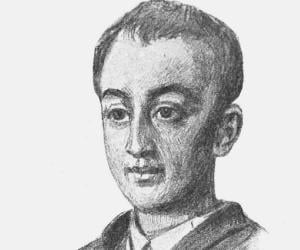Józef Bartłomiej Zimorowic