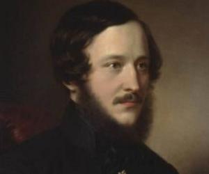 József Eötvös