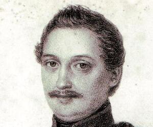 József Katona