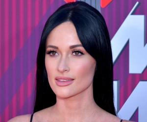 Kacey Musgraves Biography