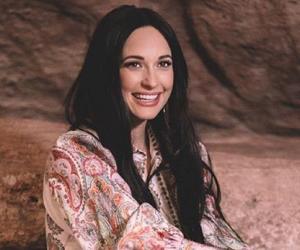 Kacey Musgraves