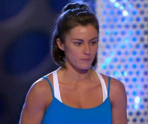 Kacy Catanzaro