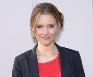 KaDee Strickland Biography