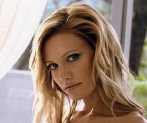 KaDee Strickland