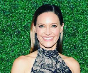 KaDee Strickland