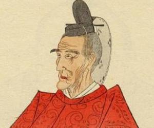 Kageki Kagawa