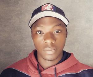 Kagiso Rabada Biography