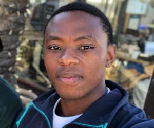 Kagiso Rabada