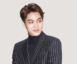 Kai